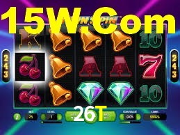 26T,26T.Com