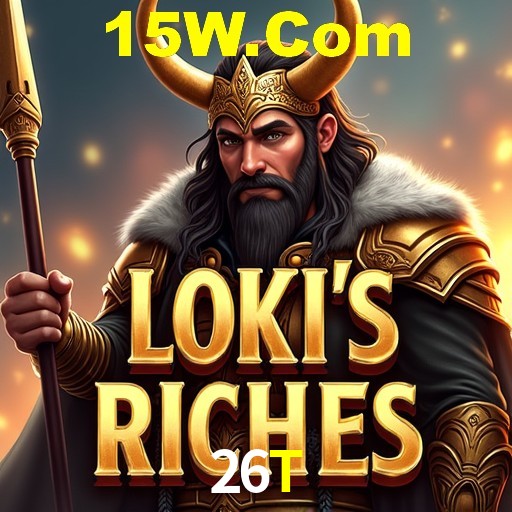 A Revolução dos Aplicativos de Jogos no 26T