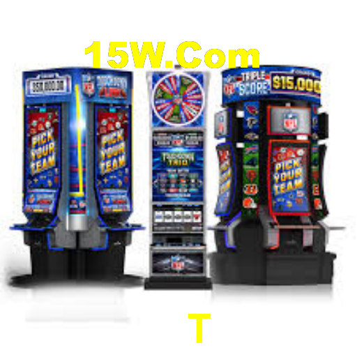 26T.Com