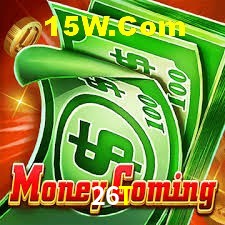 Football Betting 26T