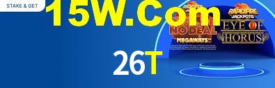 26T,26T.Com