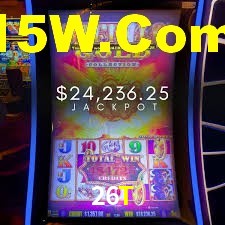 Spaceman Game 26T