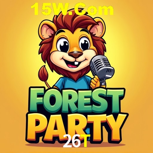 Games Directory 26T