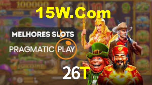 26T.Com