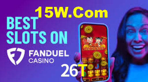 26T Bet