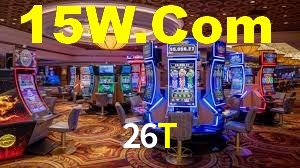 Daily Bonuses 26T