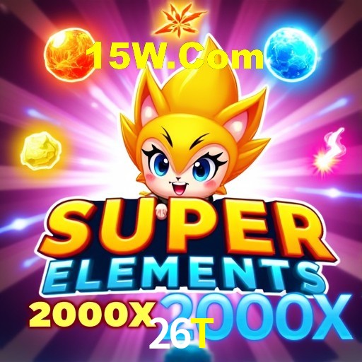 Estatísticas Crash Games 26T