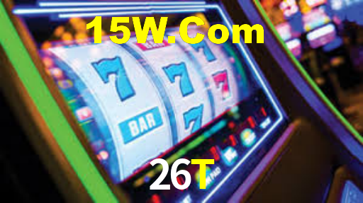 26T.Com