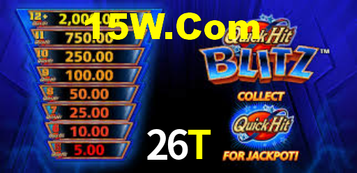 26T Bet