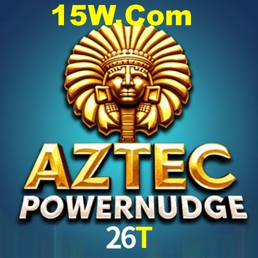 Live Casino 26T