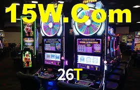 26T