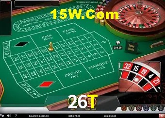 Tecnologia da Plataforma 26T
