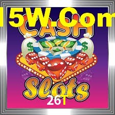 Live Casino 26T
