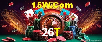 Tennis Betting 26T