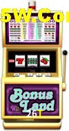 Basketball Betting 26T