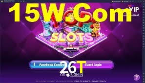 Exclusive Games 26T