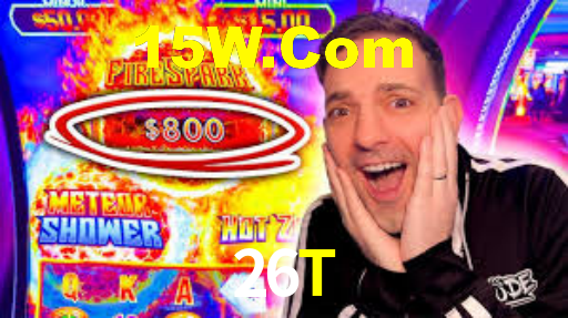 26T