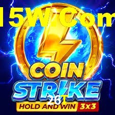 Welcome Bonus 26T