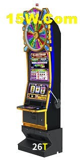 Crash Games Strategies 26T