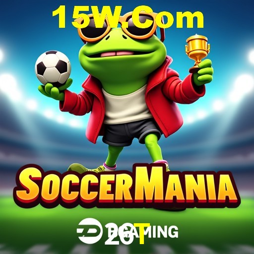 Desvendando o Mundo dos Jogos Virtuais na 26T