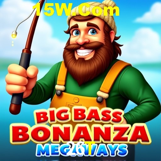 Jogo Spaceman 26T