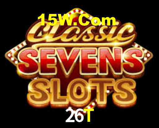 Sinta a adrenalina dos jogos de cassino com 26T