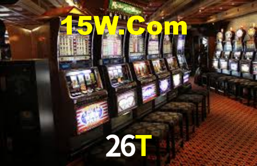 26T.Com