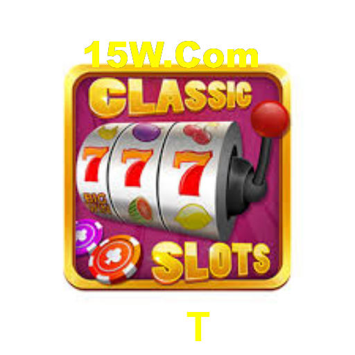 26T Bet
