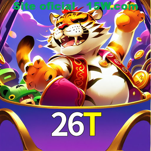 26T